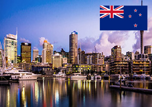 newzealand