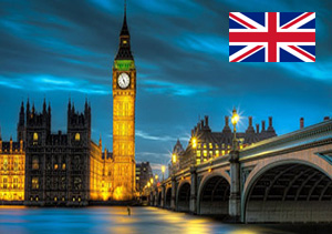 uk