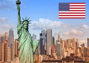 usa