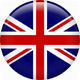 uk